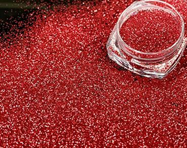 午夜福利久久久