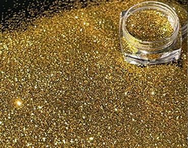 美缝剂午夜福利久久久