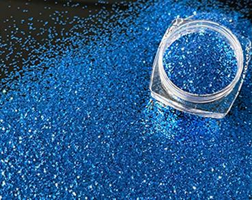 环保午夜福利久久久