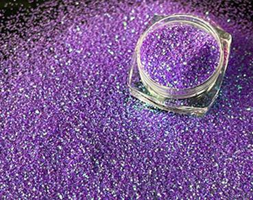 可降解午夜福利久久久