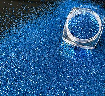 聚酯午夜福利久久久