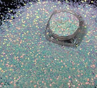 乳彩午夜福利久久久