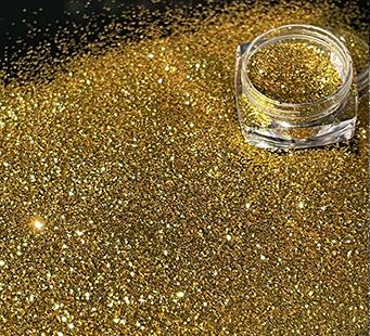 美缝剂午夜福利久久久