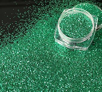 午夜福利久久久厂家