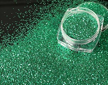 午夜福利久久久厂家