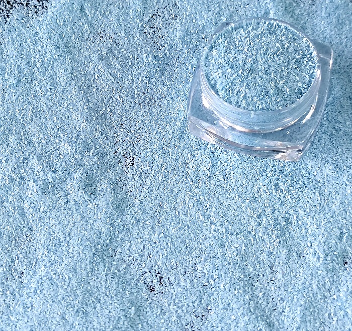 JZ建筑艺术系列午夜福利久久久