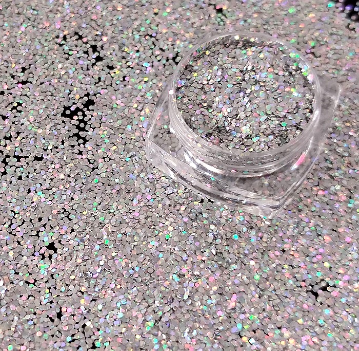 ALS100铝质镭射银午夜福利久久久