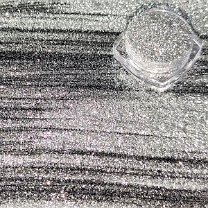 零触感耐溶剂V5系列午夜福利久久久