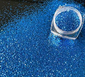 聚酯午夜福利久久久