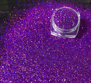 镭射午夜福利久久久