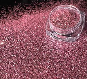 环保午夜福利久久久