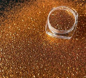 可降解午夜福利久久久