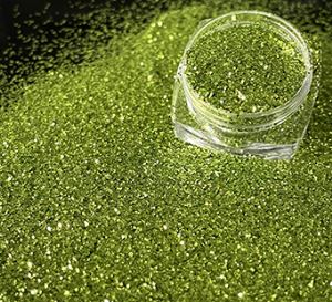 低甲醛午夜福利久久久