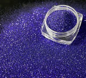 耐晒午夜福利久久久