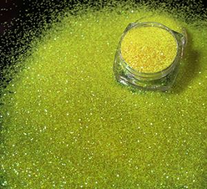 幻彩午夜福利久久久