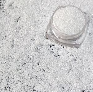 RW01反光午夜福利久久久