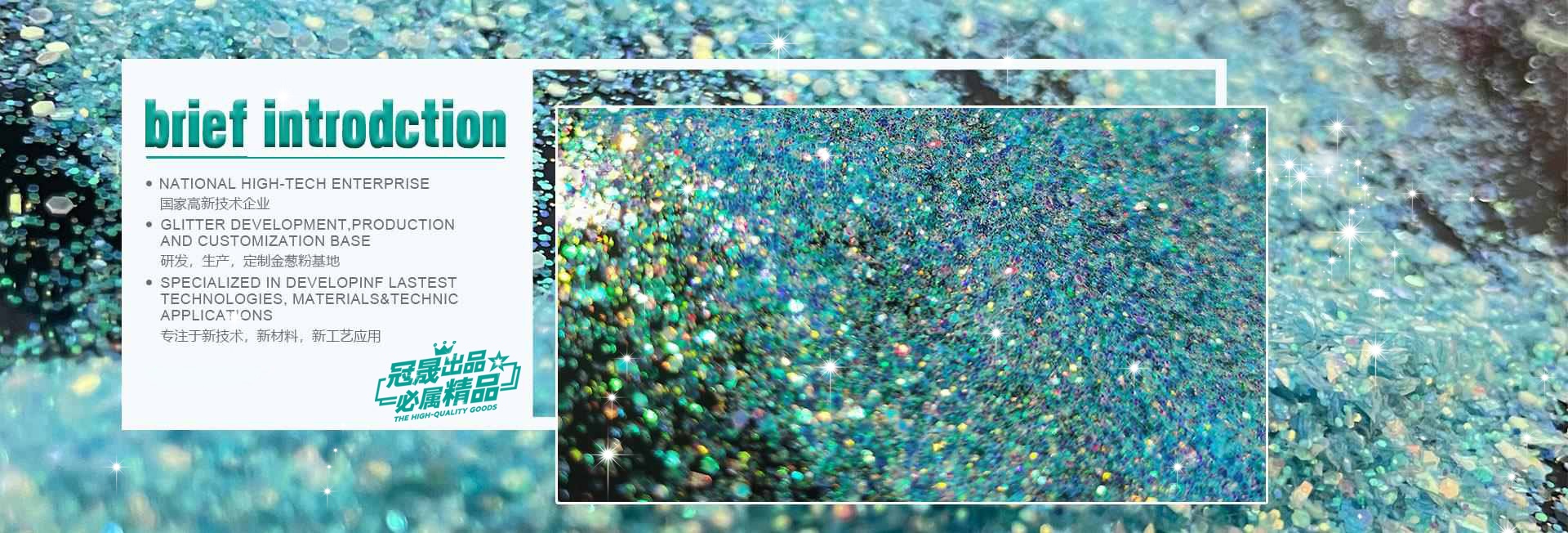 午夜福利久久久