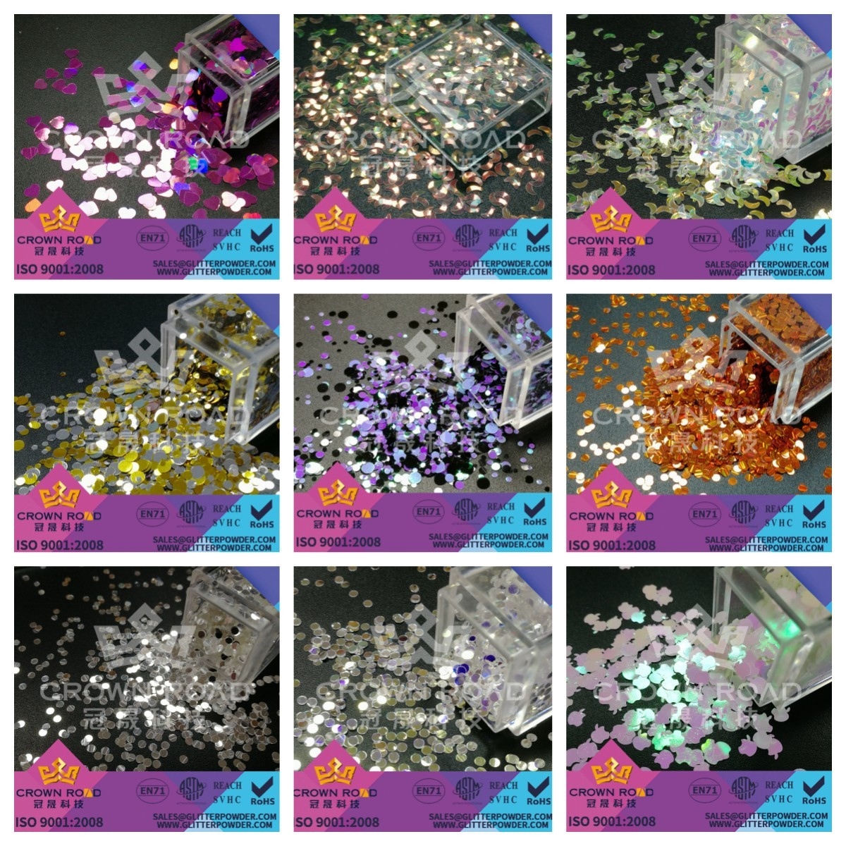 异形午夜福利久久久