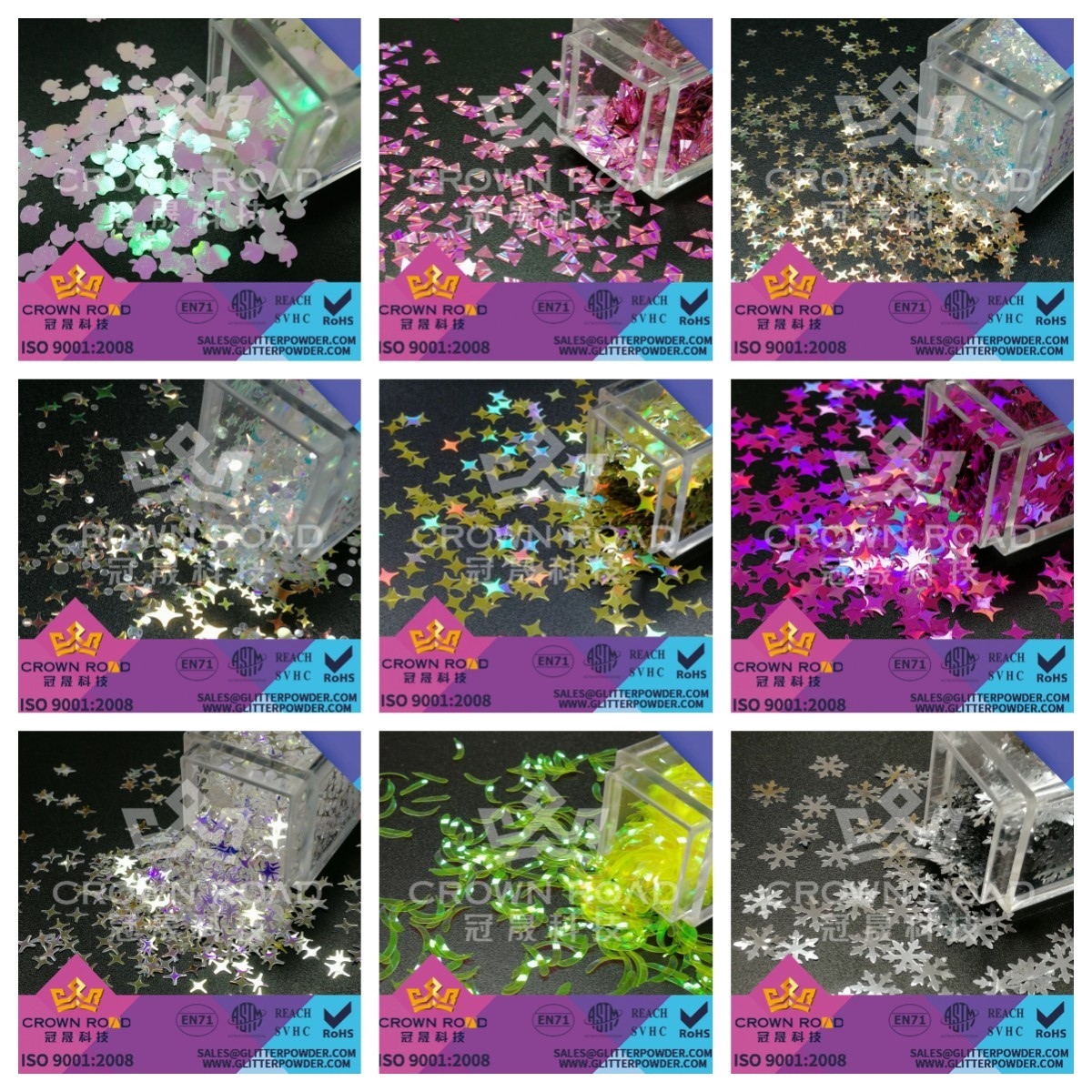 异形午夜福利久久久1